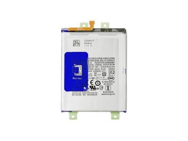 Bateria Samsung A24 4G/A245 AAA EB-BA245ABY