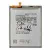 Bateria Samsung A22 4G/A31/A315/a325/A32 4G AAA EB-BA315ABY