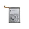 Bateria Samsung A33/A53 5G AAA EB-BA336ANY