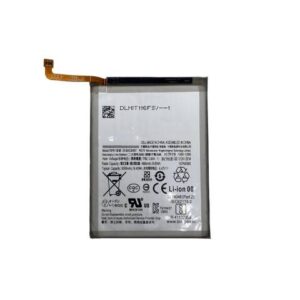 Bateria Samsung A33/A53 5G AAA EB-BA336ANY