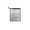 Bateria Samsung A34 4G / A54 4G