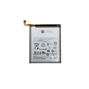Bateria Samsung A34 4G / A54 4G