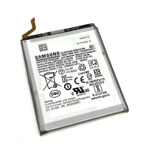 Bateria Samsung A52 AAA