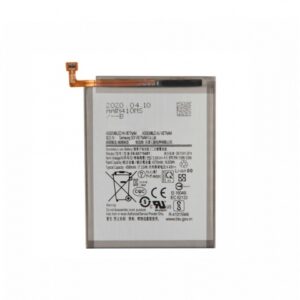 Bateria Samsung A70/A705 AAA EB-BA705ABE
