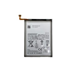 Bateria Samsung A13 5G/M13 5G/M136 A136 AAA EB-BA136ABY