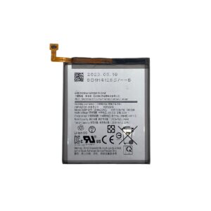 Bateria Samsung A10E/A20E AAA EB-BA202ABU