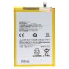 Bateria Xiaomi Redmi 13C/C65 AAA BN5Q