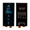 Bateria iPhone 12 Mini SIN FLEX Original