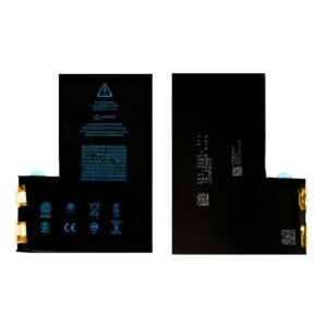 Bateria iPhone 12 Pro Max SIN FLEX Original