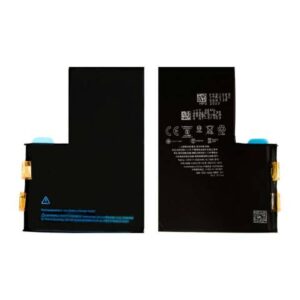 Bateria iPhone 13 Pro Max SIN FLEX Original