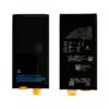 Bateria iPhone 13 Pro SIN FLEX Original