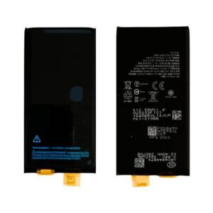 Bateria iPhone 13 Pro SIN FLEX Original