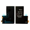 Bateria iPhone 14 Pro Max SIN FLEX Original