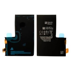 Bateria iPhone 14 Pro Max SIN FLEX Original