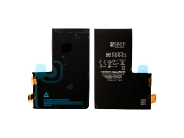 Bateria iPhone 14 Pro Max SIN FLEX Original