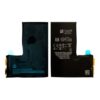 Bateria iPhone 14 Pro SIN FLEX Original