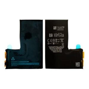 Bateria iPhone 14 Pro SIN FLEX Original
