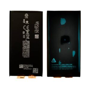 Bateria iPhone 14 SIN FLEX Original