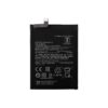 Bateria Xiaomi Note 10 PRO/X3 GT AAA BM57