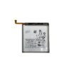 Bateria Samsung S22/G901 AAA EB-BS901ABY
