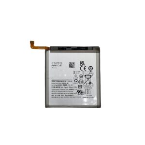 Bateria Samsung S22/G901 AAA EB-BS901ABY