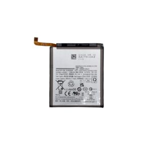 Bateria Samsung S22 PLUS/G906 AAA EB-BS906ABY
