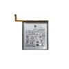 Bateria Samsung S23/G912 AAA EB-BS912ABY