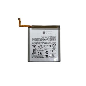 Bateria Samsung S23/G912 AAA EB-BS912ABY