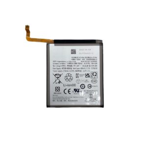Bateria Samsung S23 Plus/G916 EB-BS916ABY