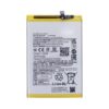 Bateria Xiaomi Redmi 12 AAA BM5R