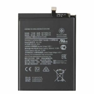 Bateria Samsung A11 AAA HQ-70N
