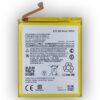 Bateria Motorola EDGE 20 AAA MB40