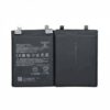 Bateria Xiaomi Redmi 12T/Redmi Note 12 PRO/POCO X5 PRO Original BM5J