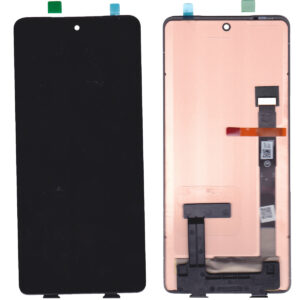 Display Motorola Edge 20/20 PRO/30 PRO Original New