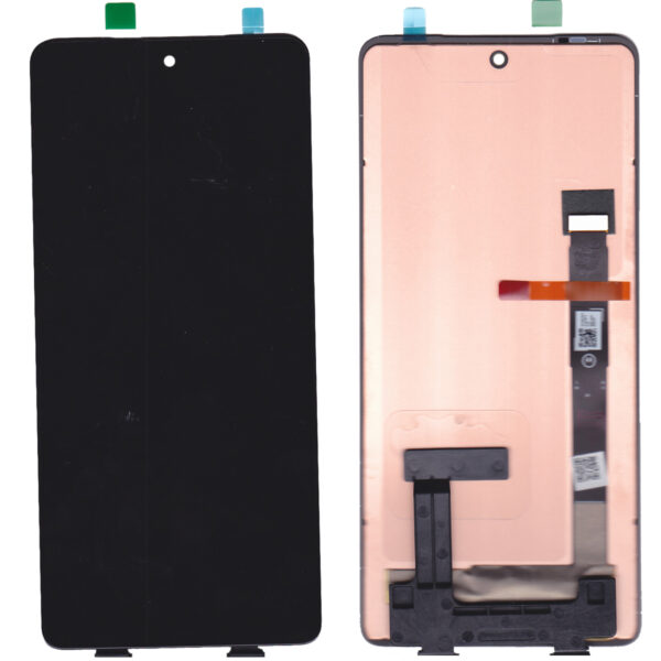 Display Motorola Edge 20/20 PRO/30 PRO Original New
