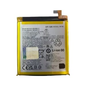 Bateria Motorola EDGE 20 PRO AAA MT45