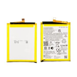 Bateria Motorola EDGE 30 AAA ND40
