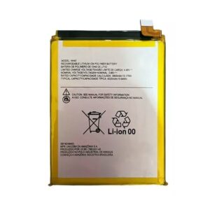 Bateria Motorola E22 AAA NH40