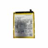Bateria Motorola E20 AAA NT40