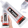Pegamento B7000