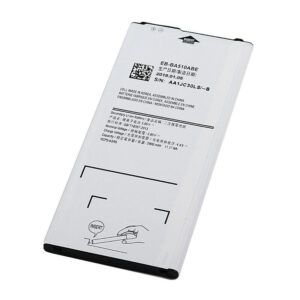 Bateria Motorola G84 AAA QB50