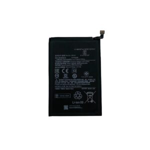 Bateria Xiaomi Redmi 10C AAA BN5G