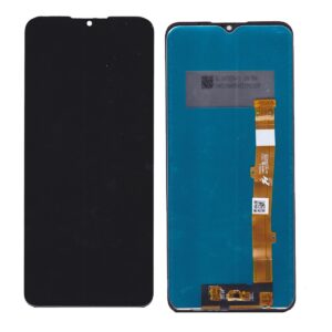 Display TCL 10SE Original
