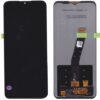 Display TCL 20E Original