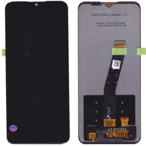 Display TCL 20E Original