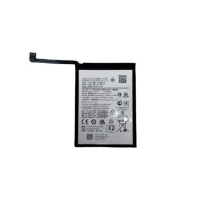 Bateria Samsung A04/A045/A14 5G AAA WT-S-W1