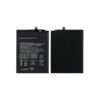Bateria Samsung A10S/A20S/A21/A107 AAA SUCD-WT-N6