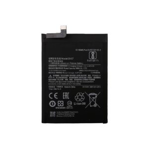 Bateria Xiaomi Redmi X3/X3 PRO /X3 NFC AAA BN61-BN57