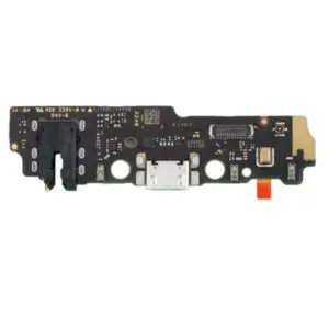 Placa De Carga Xiaomi A1/A1 PLUS/A2