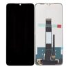 Display Xiaomi A1/A1 PLUS/A2 Original